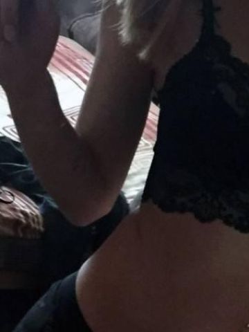 Анкета проститутки Диана, Анива, 30 лет, №313443